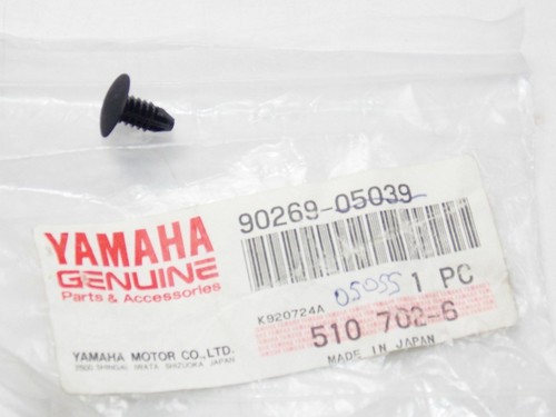 Oem 1988 2013 yamaha yfm250 - oem,