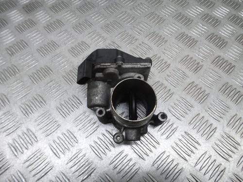Volkswagen golf mk6 - golf, 5k