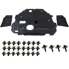 TOYOTA Avensis III 3 T27 T29