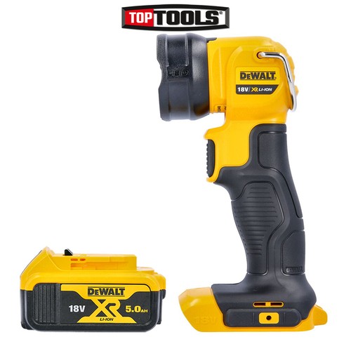 Dewalt dcl040 18v ion xr - dcl040,