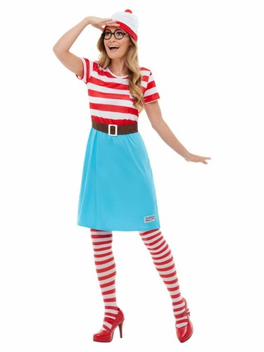 Sale ladies where wally - sale,