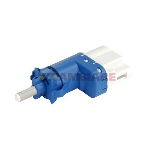 Brake light switch - light, for