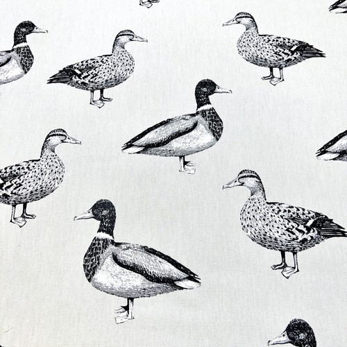 1289 duck canvas 100 - 100%, cotton