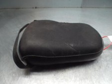 Honda VTX1800 2001-On