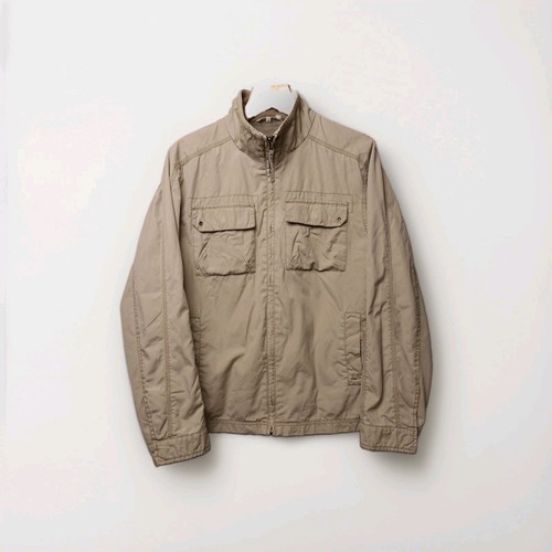 Mantaray mens lightweight - mantaray,