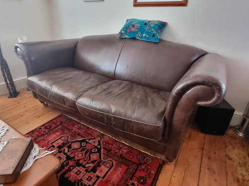Laura ashley seater - ashley, 3