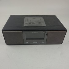 Roberts Sound 66 DAB/FM RDS