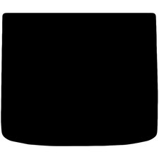Carsio tailored carpet car - tailored,