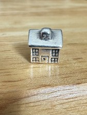 Genuine Chamilia 925 Silver