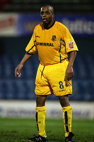 Mark rankine tranmere - mark, of