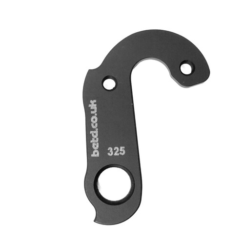 Derailleur hanger 325 fits - derailleur,