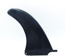 Namvo 7-inch Soft Top Surf Fin
