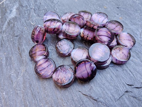 Job lot stunning 12 pcs - lot,