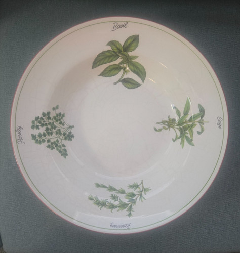 Crate barrel crux farmer s - crate,