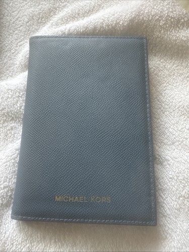 Parssport wallet case - case, micheal