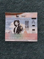 Cliff Richard - The Event -