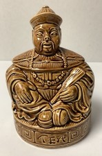 Vintage Sadler China Man