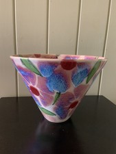 Signed janice tchalenko - signed,