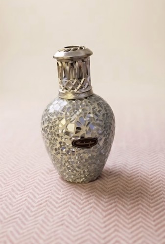 Ashleigh burwood dragons eye - burwood,