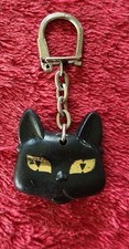 SEV MARCHAL Keyring 70s
