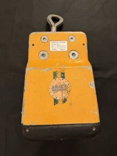 ABACO 50 Little Giant Slab