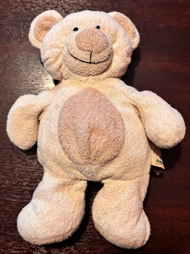 Nicotoy baby collection - nicotoy, beige