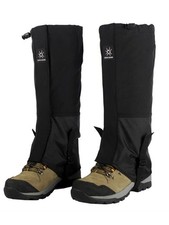 Pair Of Waterproof  Walking