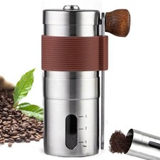 Portable Stainless steel