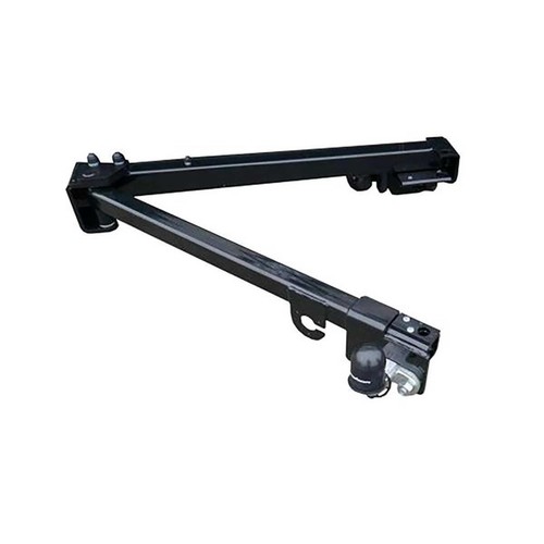 Memo van swing swivel for - memo,