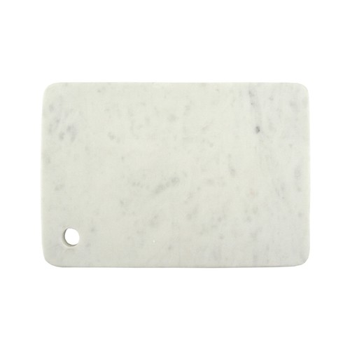 Cutting board white - cutting,