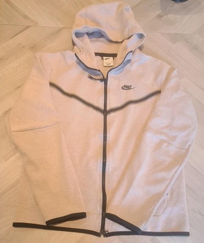 Pale rose pink nike - rose,
