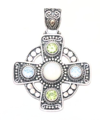 Suarti sterling silver - suarti,