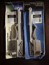 Set Of 2 Prime Line TH 23020 9