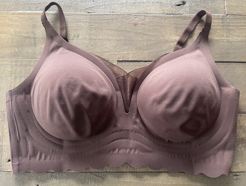 Rhonda shear scalloped - rhonda,