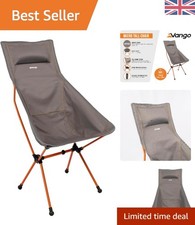 Excalibur Micro Tall Camping