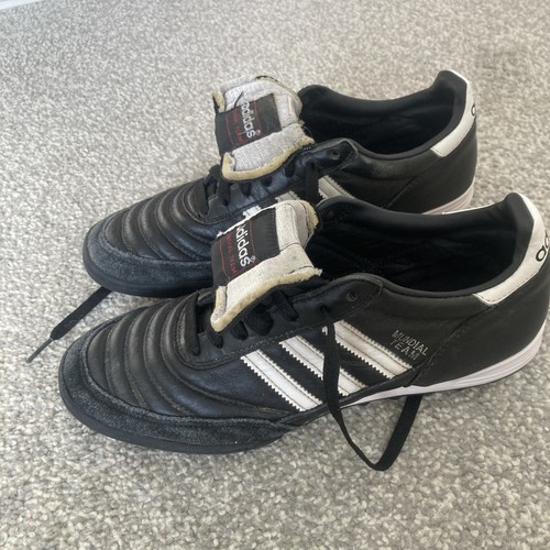 Adidas mundial team astro turf - mundial,