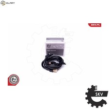 SENSOR WHEEL SPEED 06SKV374