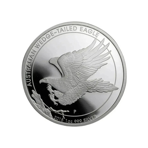 2025 australia kookaburra 1oz - 2025,