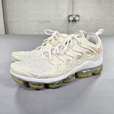 Nike Air VaporMax Plus Mens
