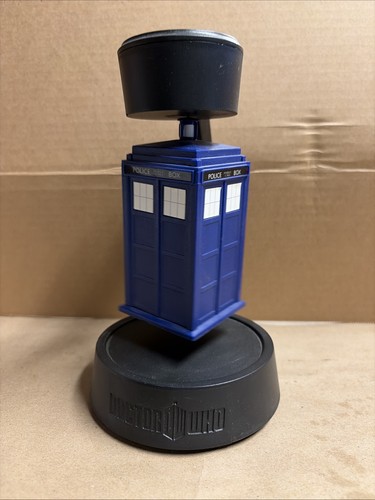 Wow stuff doctor - wow!, who