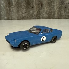 SCALEXTRIC DATSUN 260Z C053