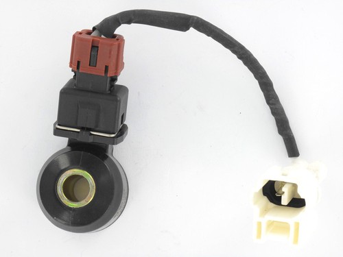 Lucas knock sensor for - lucas,