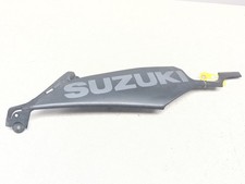 06 07 Suzuki GSXR 600 750 Left