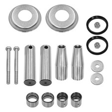 Loader Parts Heavy Equipment