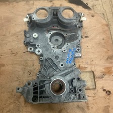 *10-19VAUXHALL CORSA D/E