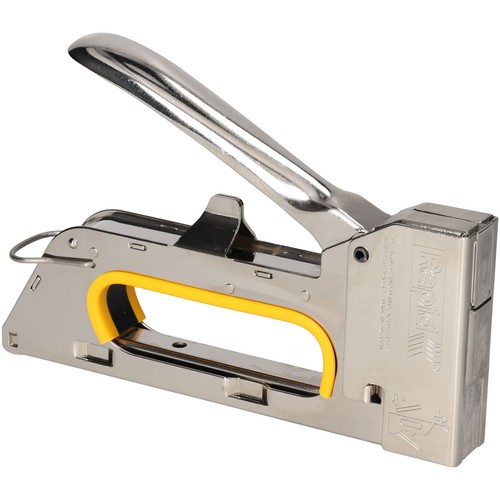 Rapid fineline r23 ergonomic - r23,