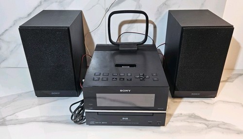 Sony cmt bx70dbi micro - sony, cmt-bx70dbi