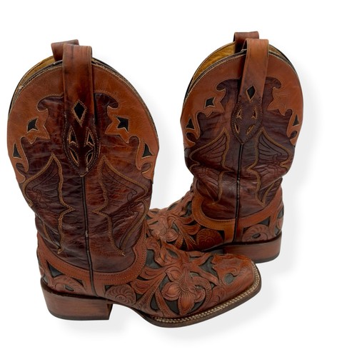 Corral women m - women’s,