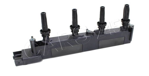 Ignition coil loro fits - ignition,
