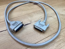 SCSI Cable